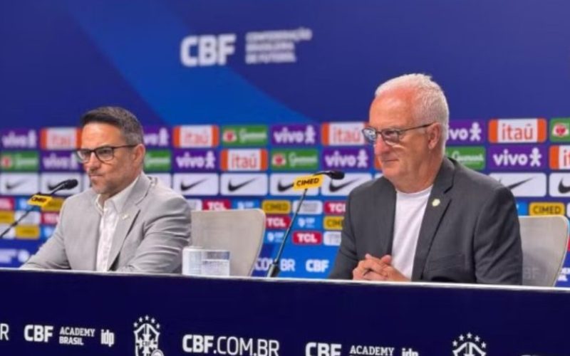 foto destaque site (94) foto destaque site (94)