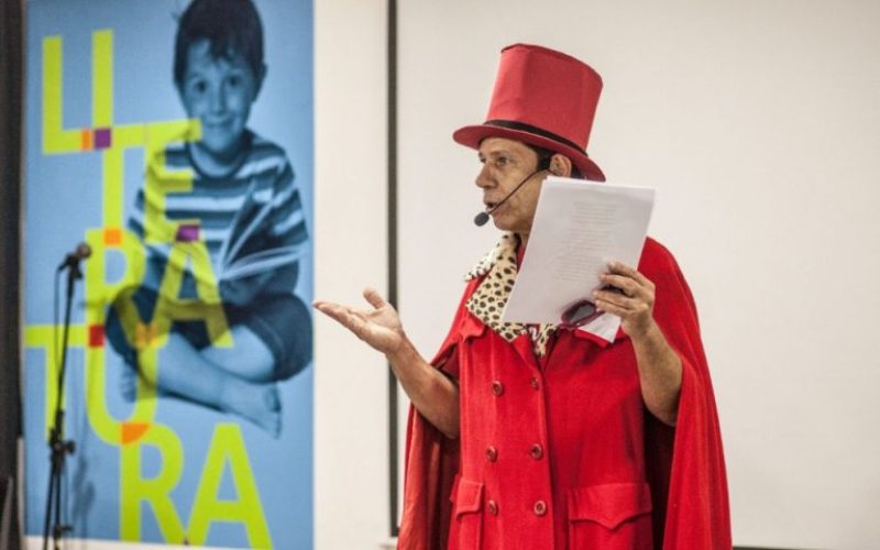 foto destaque site (94) foto destaque site (94)