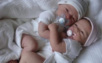 foto destaque site (94)