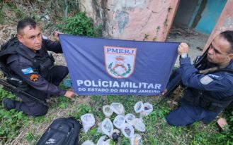 foto destaque site (94)