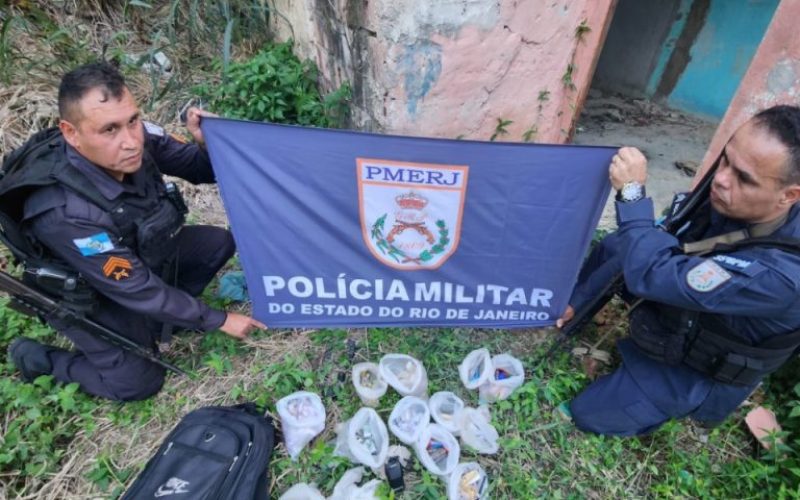 foto destaque site (94)