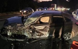 foto destaque site (94)