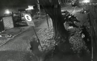 foto destaque site (95)