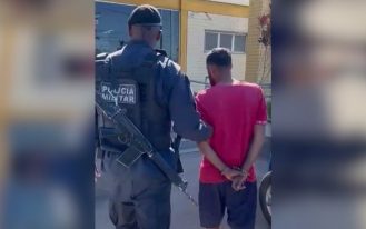 foto destaque site (95)