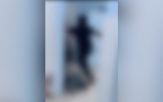 foto destaque site (95)