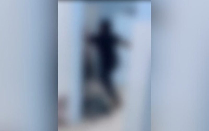 foto destaque site (95)