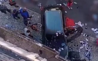 foto destaque site (96)