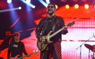 foto destaque site (96)