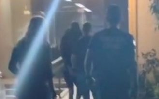 foto destaque site (96)