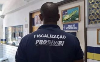 foto destaque site (96)