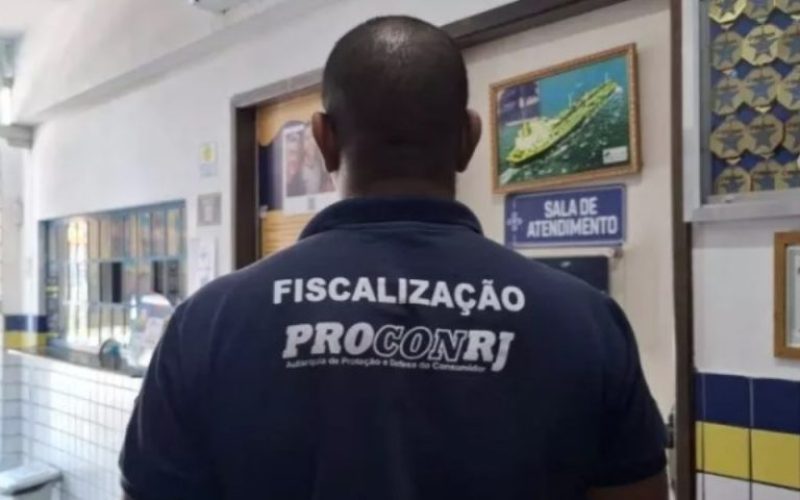 foto destaque site (96)