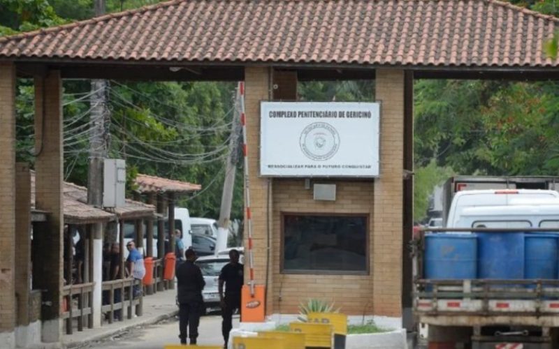 foto destaque site (96)