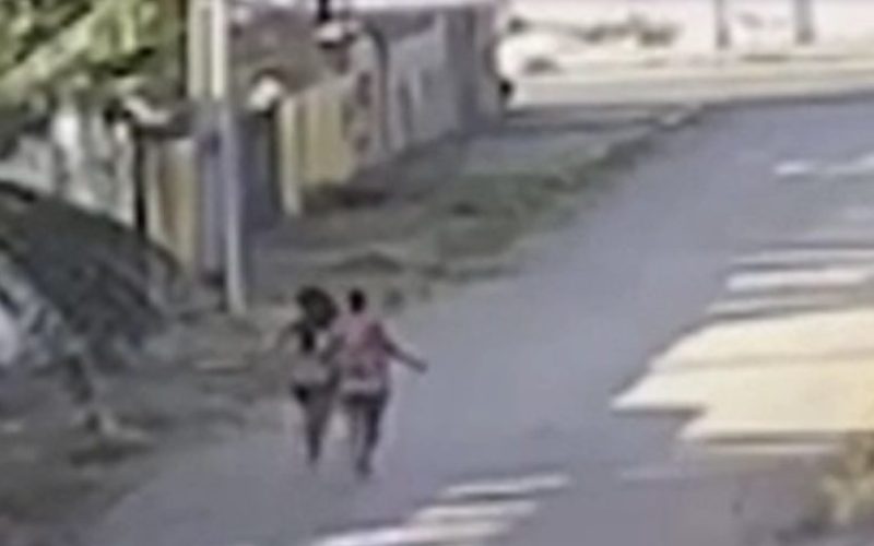 foto destaque site (97)