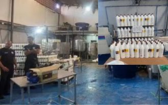 foto destaque site (97)