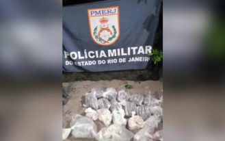 foto destaque site (97)