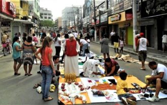 foto destaque site (97)