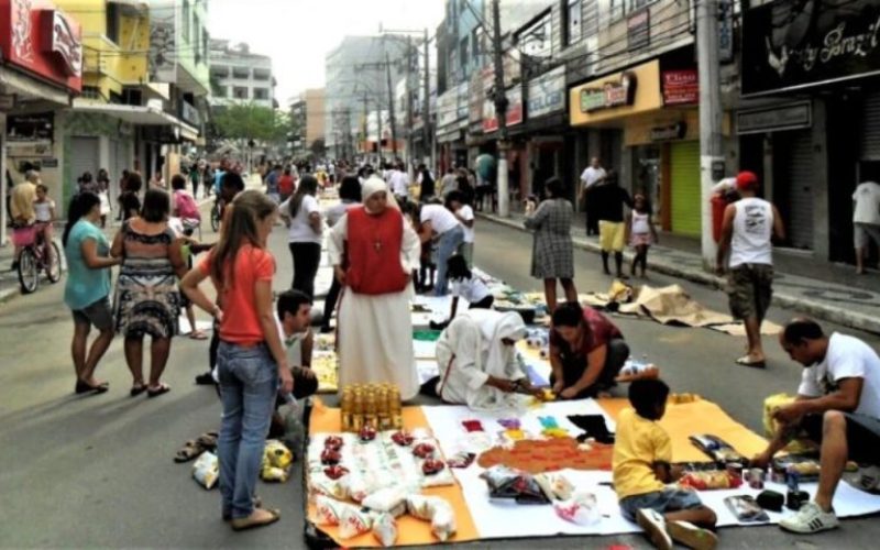 foto destaque site (97)