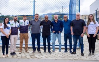 foto destaque site (97)