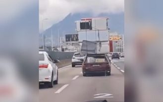 foto destaque site (97)