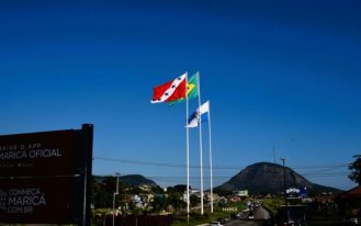 foto destaque site (98)