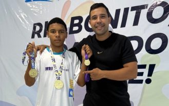 foto destaque site (98)