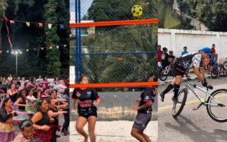 foto destaque site (98)