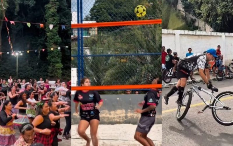 foto destaque site (98)