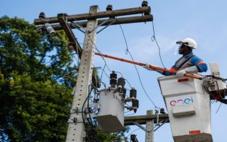 foto destaque site (98)