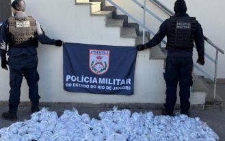 foto destaque site (99)