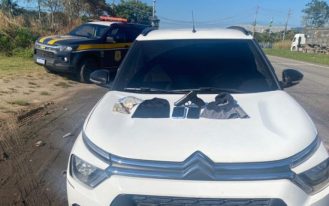 foto destaque site (99)