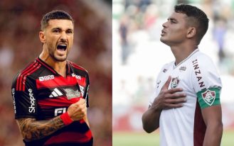 foto destaque site (99)