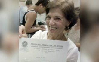 foto destaque site - EUNICE PAIVA