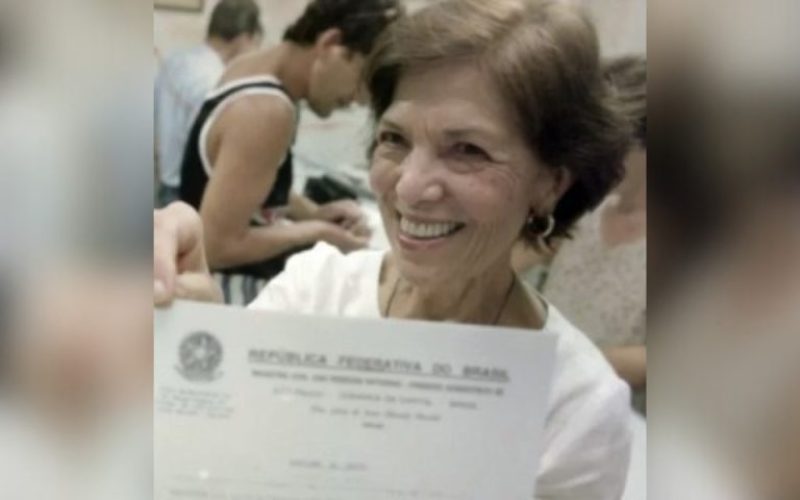 foto destaque site - EUNICE PAIVA