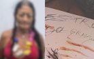 foto destaque site -MULHER ARRANCA