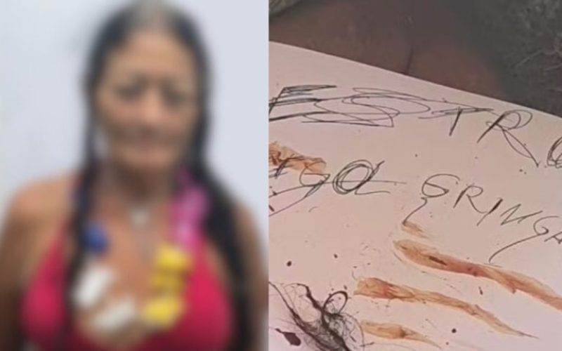 foto destaque site -MULHER ARRANCA