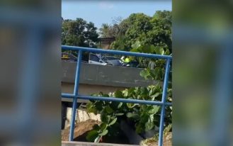 foto destaque site acidente tangua