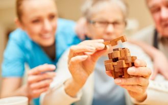 foto destaque site - alzheimer