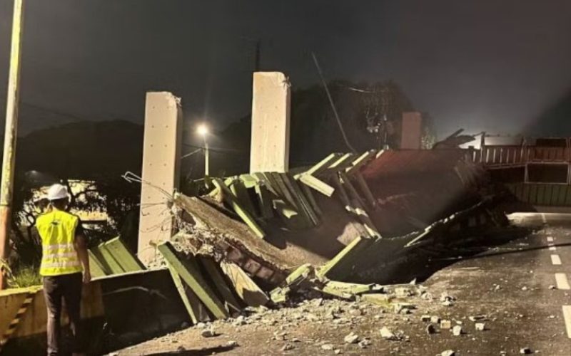 foto destaque site – anchieta foto destaque site - anchieta