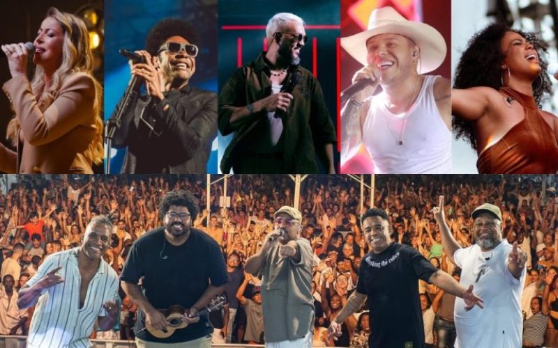 foto destaque site - aniversario rb