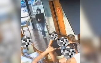 foto destaque site -araruama assalto