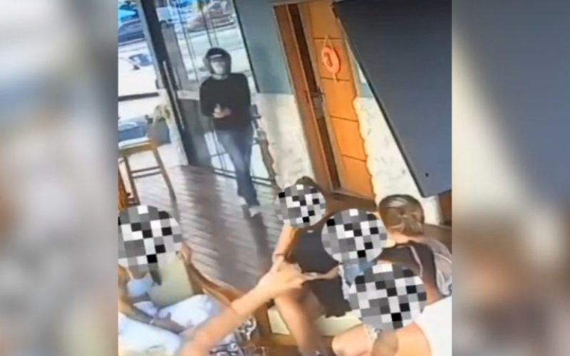 foto destaque site -araruama assalto