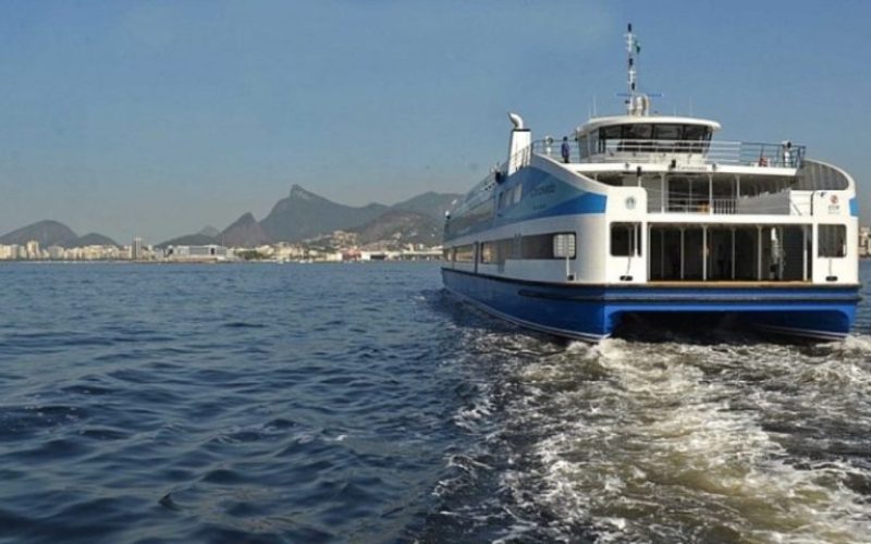 foto destaque site – barcas rio niteroi foto destaque site - barcas rio niteroi