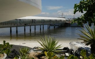 foto destaque site - barcas