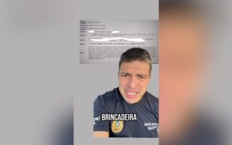 foto destaque site - bo goias