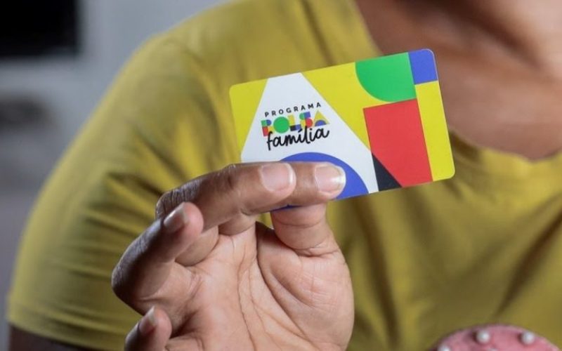 foto destaque site - bolsa familia