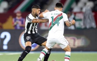 foto destaque site - botafogoxfluminense