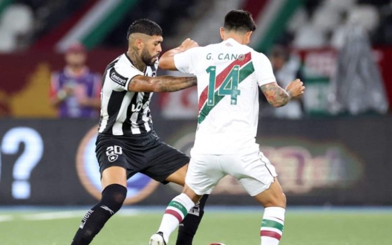 foto destaque site – botafogoxfluminense foto destaque site - botafogoxfluminense