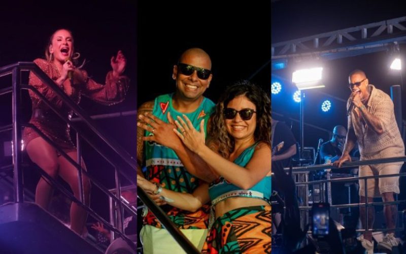 foto destaque site cabofolia