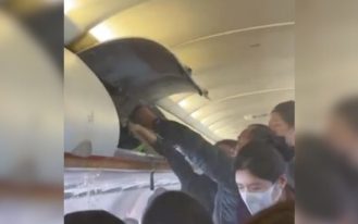 foto destaque site - carregador portatil