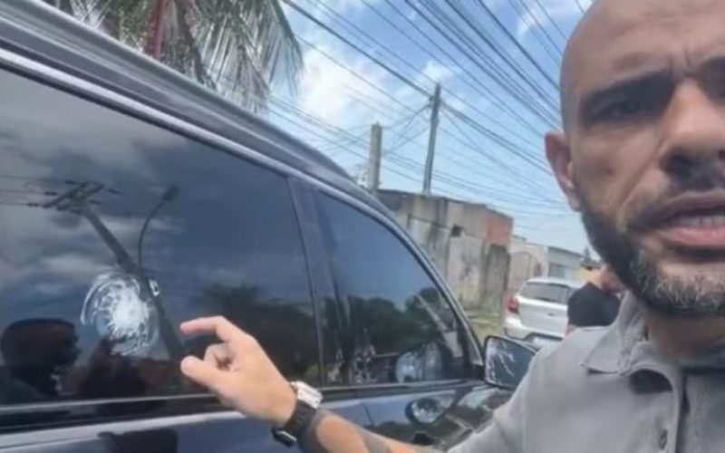 foto destaque site - carro deputado